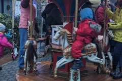 Adventsmarkt5