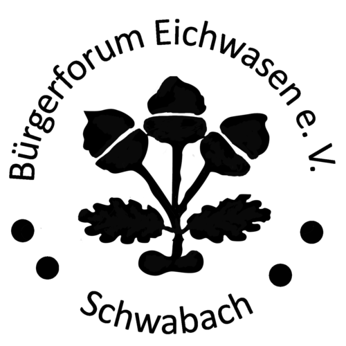 Bürgerforum Eichwasen